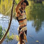 Jay Wilcox - @j.wilcox99 - Instagram
