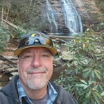 Jay Wilcox - @livingsquarestatestyle - Instagram