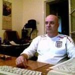 jay wilcox - @jaywilcox2007 - Instagram