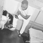 Jay Wilcox - @jaywilcox992 - Instagram