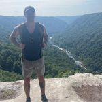 Jay Wilcox - @jayybird13 - Instagram