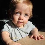 Jay Wilcox - @jay_wilcox80 - Instagram