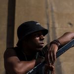 Jay Wilcox - @jaywilcoxthat1 - Instagram