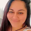 Jay Wilcox - @jay.wilcox5 - TikTok