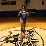 Jay Wilcox - @jaywil704 - Instagram