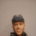 Jay Wilcox - Facebook