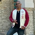 Jay Wilcox - @jay_the_realtor - Instagram
