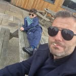 Jay Wilcox - @jameswilcoxson8 - Instagram