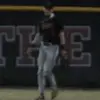 Jay Wilcox - @jaywilcox4 - TikTok
