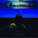 Jay Wilcox - @jaywilcoxsa - Instagram