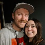 Jay Wilcox - @jaywoolsocks - Instagram