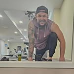 Jay Wilcox - @jay_slings_vinyl - Instagram