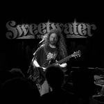 Jay Wilcox - @jayguitarvocal - Instagram