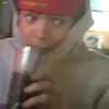 Jay Wilcox - @jaywilcox3 - TikTok