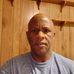 Jay Wilcox - Facebook