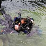 Jay Wilcox - @j.wilcox49 - Instagram