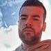 Jay Wilcox - Facebook