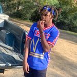 Jay Wilcox - @longwayzee312 - Instagram