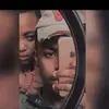 Jay Wilcox - @tayloramu - TikTok