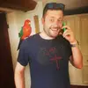 Jay Wilcox - @jaywilcox8 - TikTok