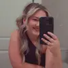 jaycee_wilcox - @jaycee_wilcox - TikTok