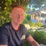 @jaywilcox_ - Instagram