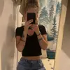 Live life, it’s to short - @jaydenwilcox545 - TikTok