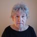 Jacqueline Jay Wilde - Facebook