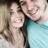 Jade Wilde - @jayywilde - TikTok