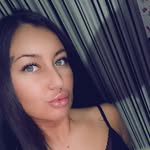 Jade Wilde - @jaywilde.94 - Instagram