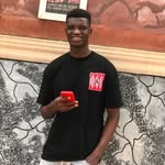James peter - @jaywilder130 - Instagram