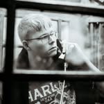 Jay Jay Wilde - @jay.jaywilde - Instagram