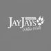 Jay Jays  Wilde Welt - Facebook