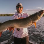 Jay Kozlowski - @jay_wilderness - Instagram