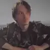Jay Micheäl - @jaywilde95 - TikTok