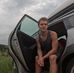 Jay Ryan Wilde - Facebook