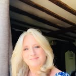 Jay T Fenton-Wilde - @willoughbysfarmhouse - Instagram