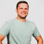 Jay Wilde - @jaydwilde - Instagram