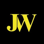 Jay Wilde - @autorajwilde - Instagram