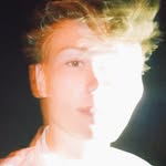 Jay Wilde - @justinarthurwilde - Instagram