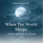 Jay Wilde - @whentheworldsleepss - Instagram