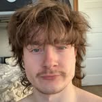 Jay Wilde - @jaysrwilde - Instagram