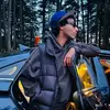 Jay Wilde - @jay.wilde2 - TikTok