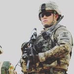 jay wilde - @military.opseditor - Instagram
