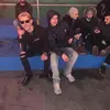 Jay Wilde - @jaywilde4 - TikTok