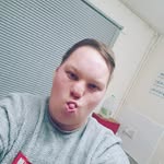 Jay wilde - @jaywilde1 - Instagram