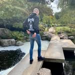 Jay Wilde - @jaywilde_ - Instagram
