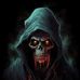 Jay Wilde - Facebook