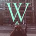 Jay Wilde - Facebook