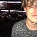 Jay Wilde Music - Facebook